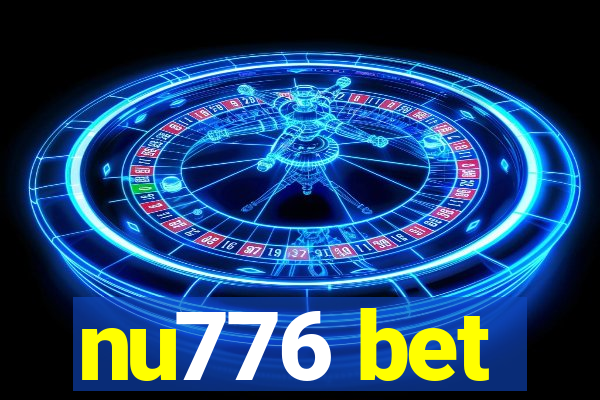 nu776 bet